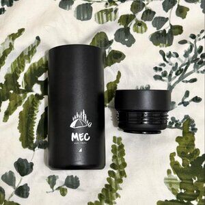 MiiR Tumbler
